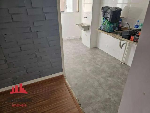 Apartamento venda em Região Imediata de Campinas, Região Metropolitana de Campinas