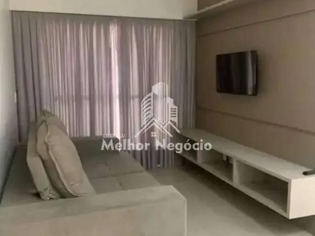 Apartamento venda em Região Imediata de Campinas, Região Metropolitana de Campinas