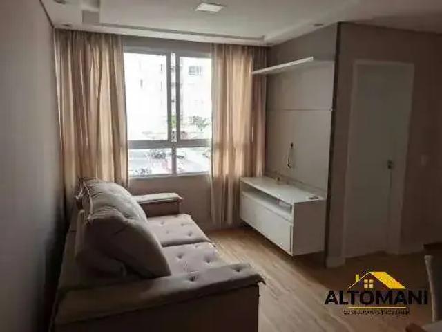 Apartamento venda em Região Imediata de Campinas, Região Metropolitana de Campinas