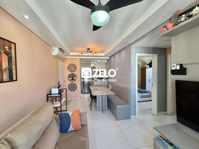 Apartamento venda em Região Imediata de Campinas, Região Metropolitana de Campinas