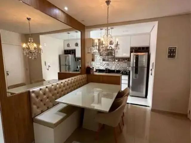 Apartamento venda em Região Imediata de Campinas, Região Metropolitana de Campinas