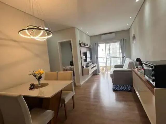 Apartamento venda em Região Imediata de Campinas, Região Metropolitana de Campinas
