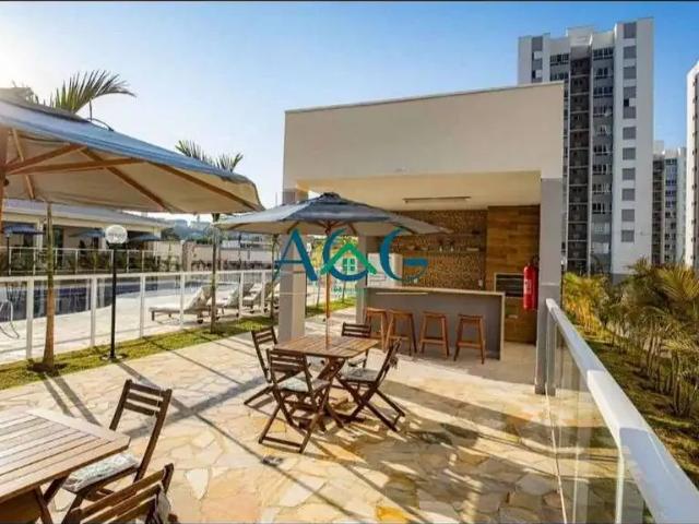 Apartamento venda em Região Imediata de Campinas, Região Metropolitana de Campinas
