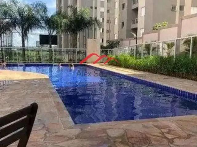 Apartamento venda em Região Imediata de Campinas, Região Metropolitana de Campinas