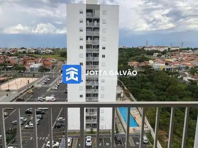 Apartamento venda em Região Imediata de Campinas, Região Metropolitana de Campinas