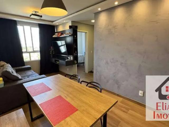 Apartamento venda em Região Imediata de Campinas, Região Metropolitana de Campinas