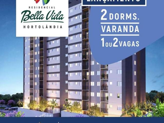 Apartamento venda em Região Imediata de Campinas, Região Metropolitana de Campinas