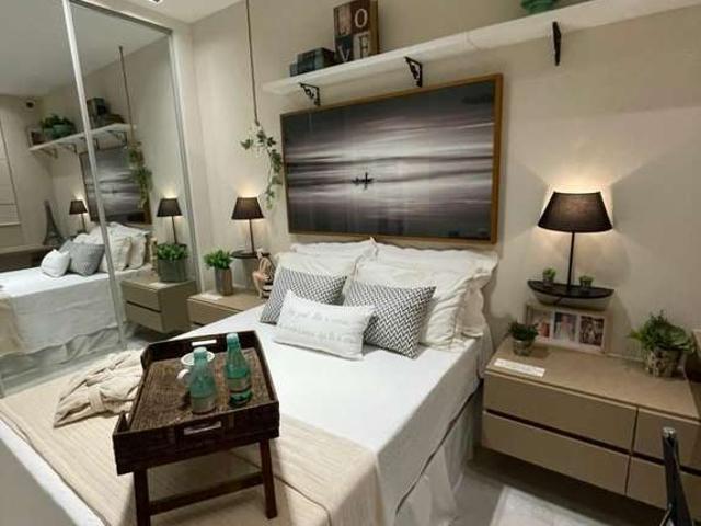 Apartamento venda em Região Imediata de Campinas, Região Metropolitana de Campinas