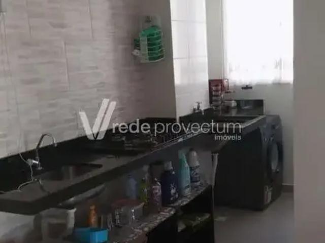 Apartamento venda em Região Imediata de Campinas, Região Metropolitana de Campinas