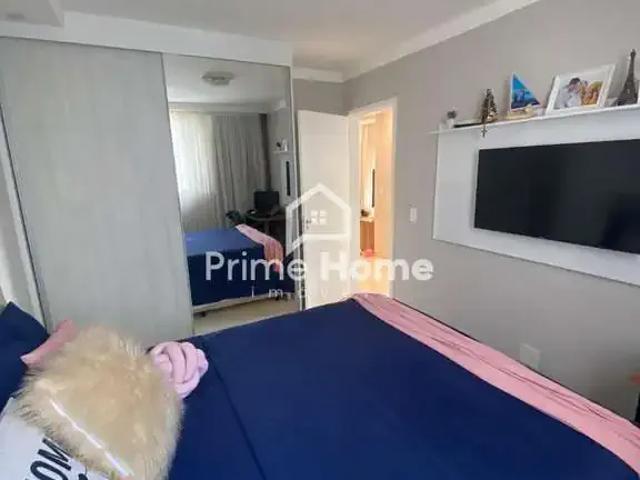 Apartamento venda em Região Imediata de Campinas, Região Metropolitana de Campinas