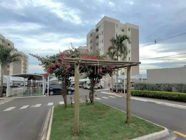 Apartamento venda em Região Imediata de Campinas, Região Metropolitana de Campinas