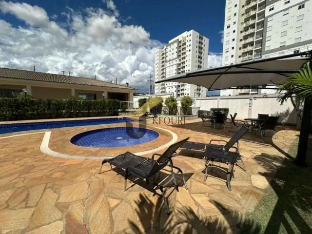 Apartamento venda em Região Imediata de Campinas, Região Metropolitana de Campinas