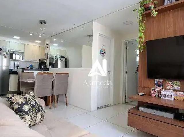 Apartamento venda em Região Imediata de Campinas, Região Metropolitana de Campinas