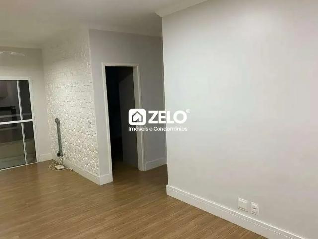 Apartamento venda em Região Imediata de Campinas, Região Metropolitana de Campinas