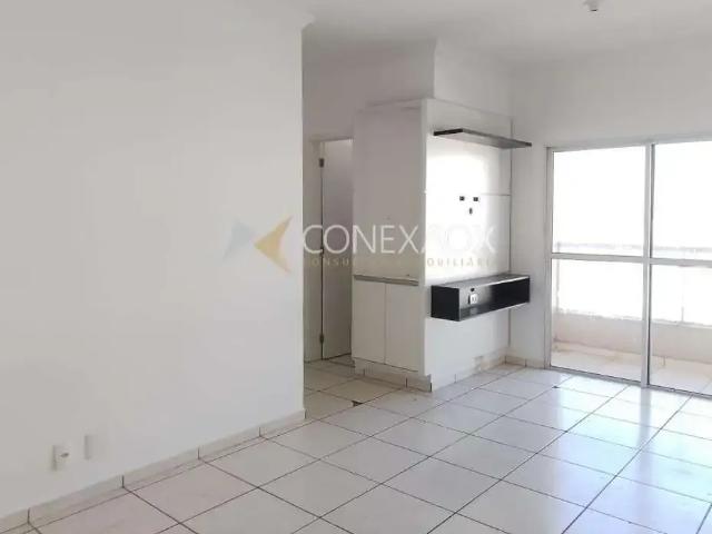Apartamento venda em Região Imediata de Campinas, Região Metropolitana de Campinas