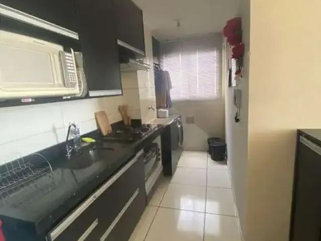Apartamento venda em Região Imediata de Campinas, Região Metropolitana de Campinas
