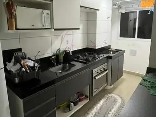 Apartamento venda em Região Imediata de Campinas, Região Metropolitana de Campinas