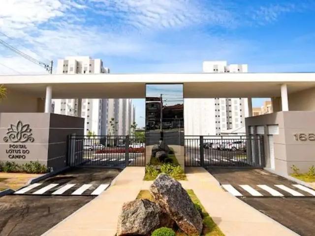 Apartamento venda em Região Imediata de Campinas, Região Metropolitana de Campinas
