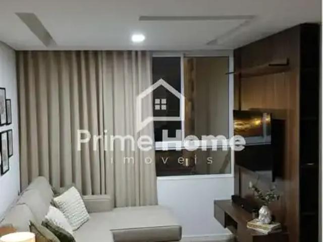 Apartamento venda em Região Imediata de Campinas, Região Metropolitana de Campinas