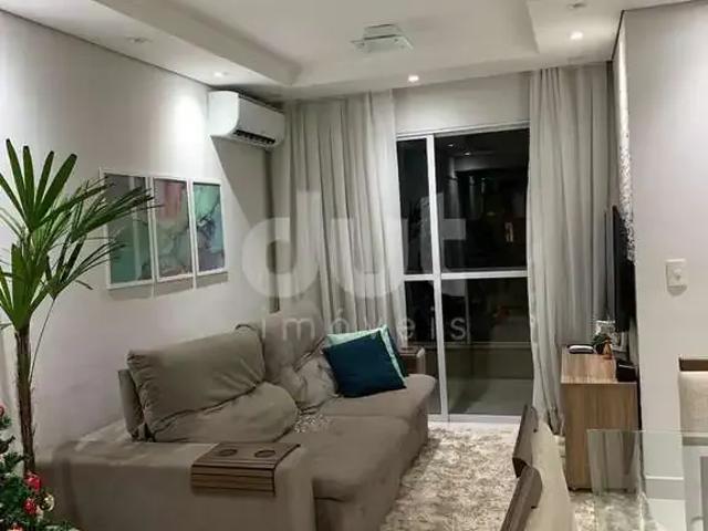 Apartamento venda em Região Imediata de Campinas, Região Metropolitana de Campinas