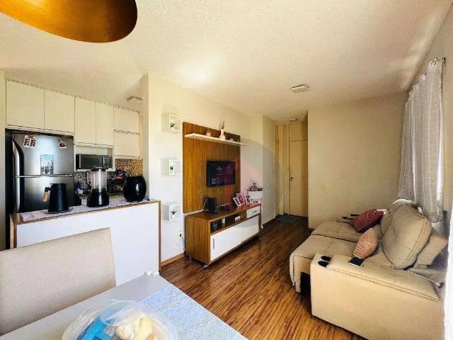 Apartamento venda em Região Imediata de Campinas, Região Metropolitana de Campinas