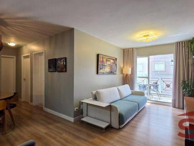 Apartamento venda em Região Geográfica Imediata de Curitiba, Região Metropolitana de Curitiba