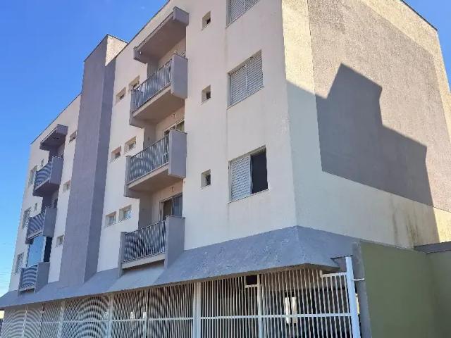 Apartamento venda em Região Geográfica Imediata de Criciúma, Região Sul