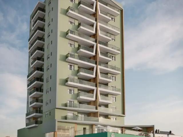 Apartamento venda em Região Geográfica Imediata de Criciúma, Região Sul