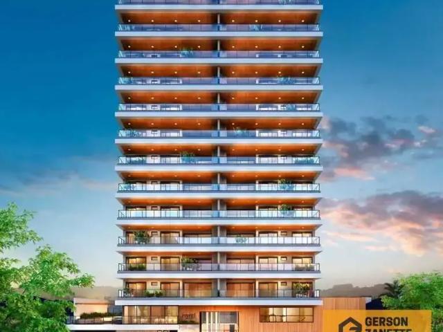 Apartamento venda em Centro, Içara