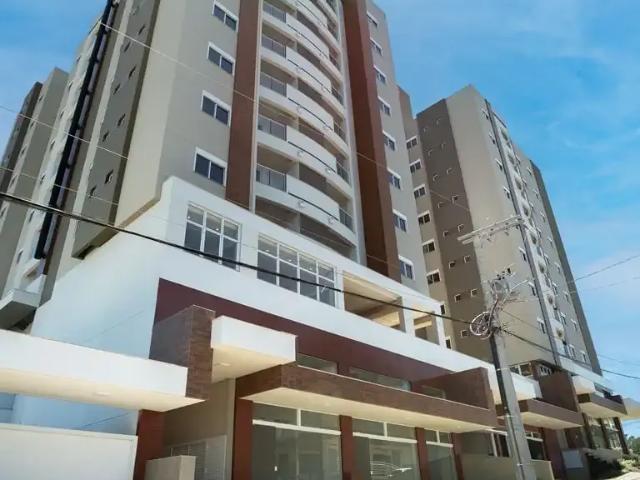 Apartamento venda em Região Geográfica Imediata de Criciúma, Içara