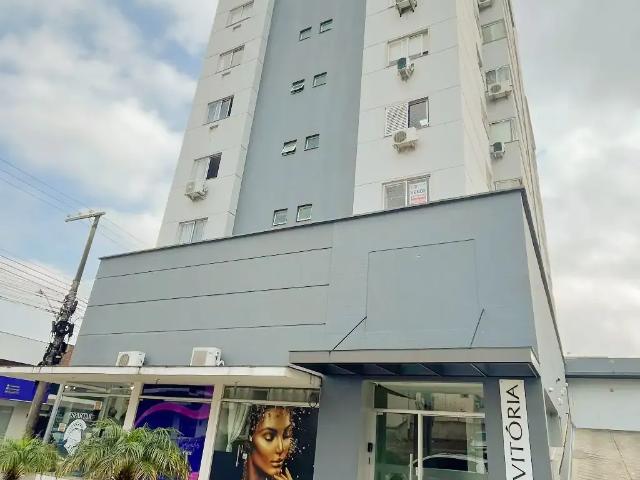 Apartamento venda em Região Geográfica Imediata de Criciúma, Içara