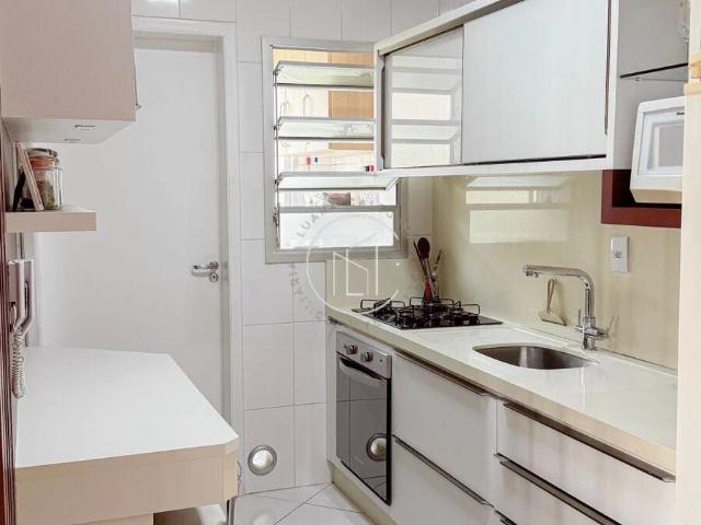 Apartamento venda em Centro, Içara