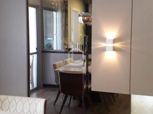 Apartamento venda em Centro, Içara
