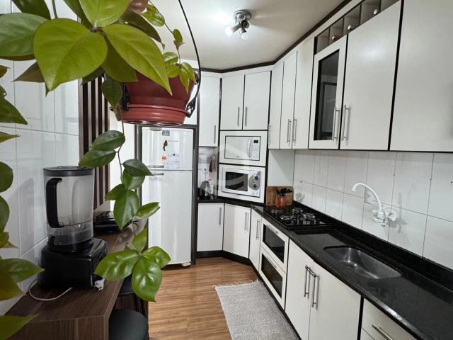 Apartamento venda em Centro, Içara