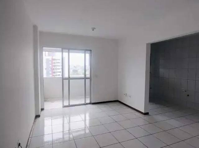 Apartamento venda em Região Geográfica Imediata de Criciúma, Içara