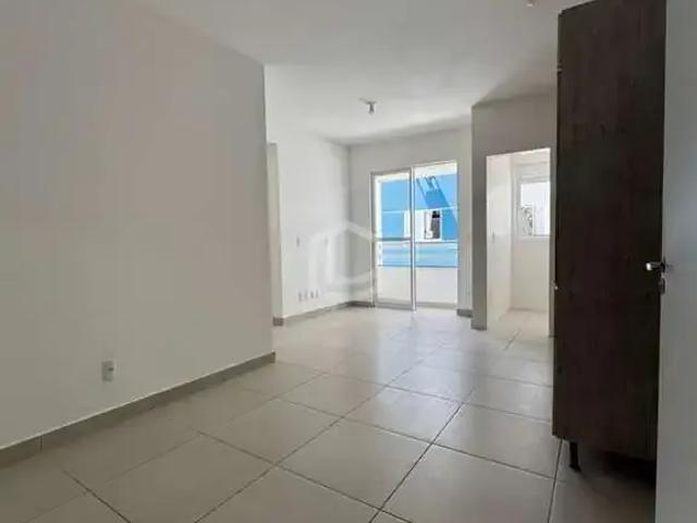 Apartamento venda em Região Geográfica Imediata de Criciúma, Içara