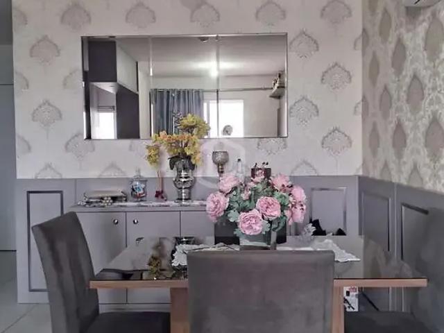 Apartamento venda em Região Geográfica Imediata de Florianópolis, Desterro