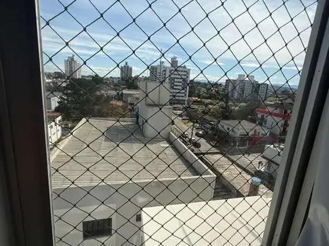 Apartamento venda em Região Geográfica Imediata de Criciúma, Içara