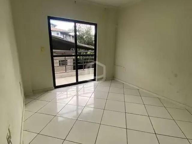 Apartamento venda em Região Geográfica Imediata de Criciúma, Içara