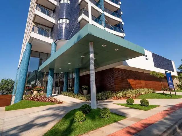 Apartamento venda em Região Geográfica Imediata de Criciúma, Içara