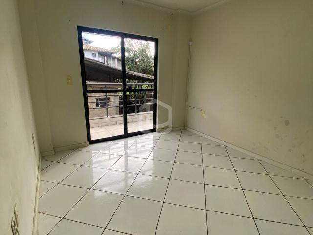 Apartamento venda em Centro, Içara