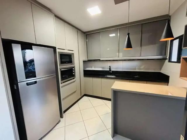 Apartamento venda em Região Geográfica Imediata de Criciúma, Içara