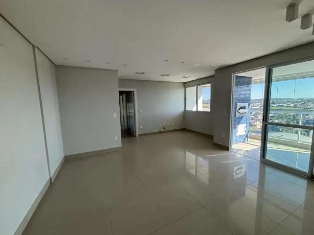 Apartamento venda em Região Geográfica Imediata de Criciúma, Içara