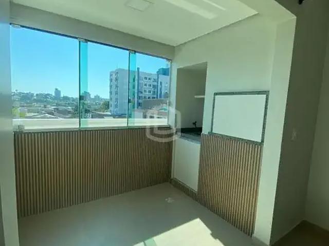 Apartamento venda em Região Geográfica Imediata de Criciúma, Içara