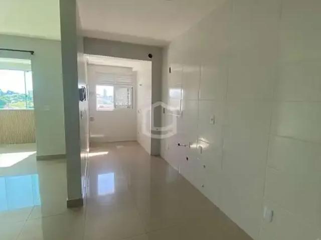 Apartamento venda em Região Geográfica Imediata de Criciúma, Içara