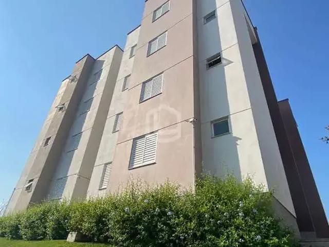 Apartamento venda em Região Geográfica Imediata de Criciúma, Içara