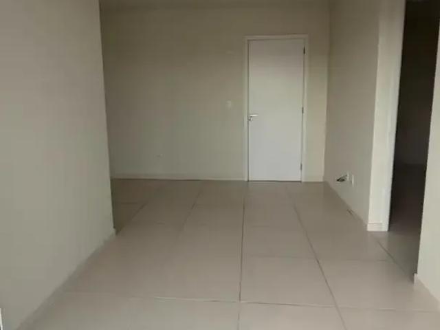 Apartamento venda em Região Geográfica Imediata de Criciúma, Içara