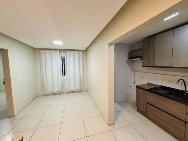 Apartamento venda em Região Geográfica Imediata de Criciúma, Içara