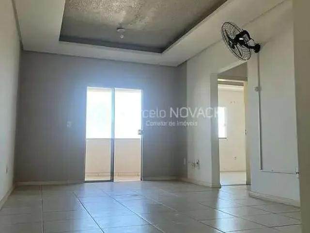 Apartamento venda em Região Geográfica Imediata de Criciúma, Içara