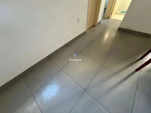 Apartamento venda em Região Geográfica Imediata de Criciúma, Içara